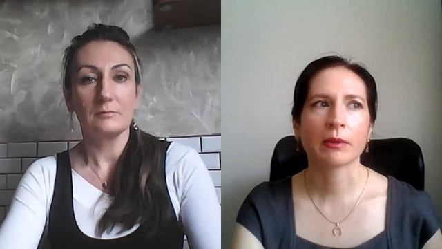 Практика по Дыхательной системе смотреть онлайн