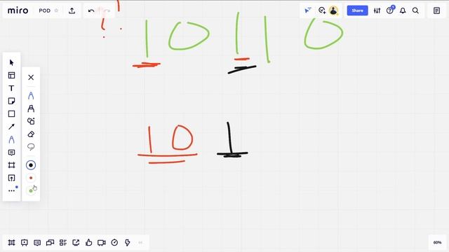 Maximum AND Value | Problem of the Day | May 23 2021 | GFG Practice | Hindi смотреть онлайн