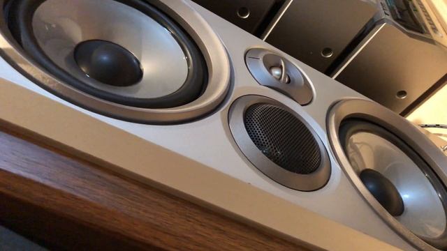 Aiwa DPH-2100 