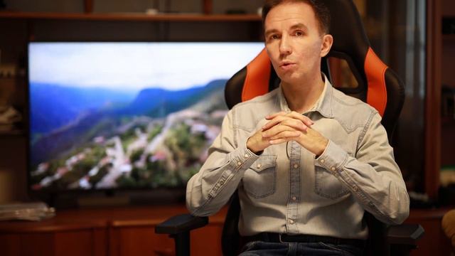 Фото итоги 2022 года смотреть онлайн