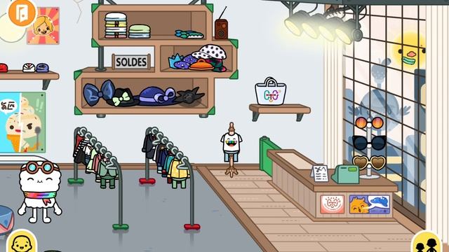 Розовая спальня бесплатно!??? смотреть онлайн