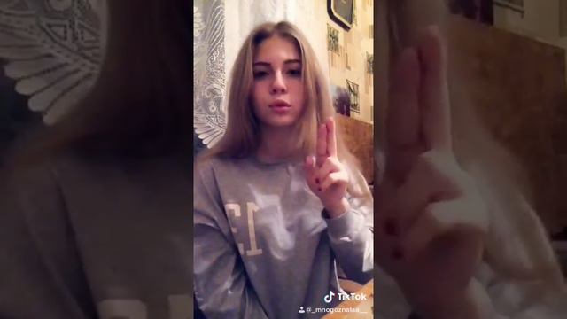 Ну зачем , ну зачем заставлял плакать ? 😣 смотреть онлайн