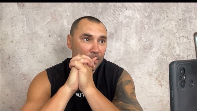 Харьковский Тигр - алиментщик 3000.