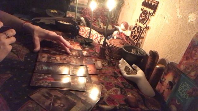 Кто за мной #следит #наблюдает и зачем смотреть онлайн