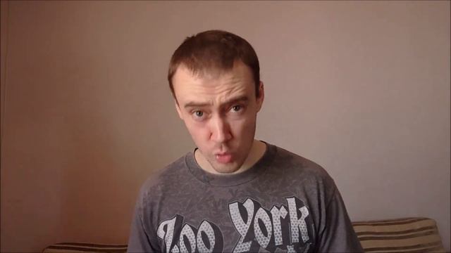 Як закохати дівчину? смотреть онлайн