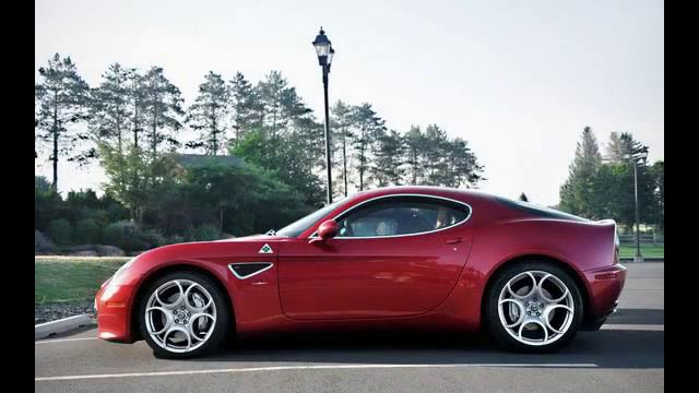 50 Amazing Cars Wallpapers Part 1 смотреть онлайн