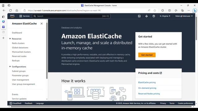 Top AWS Services That Every DevOps Engineer Must Know || Top AWS Services & Use cases Explained смотреть онлайн