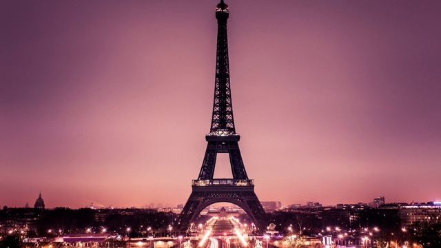 Derniére Danse 1 hour смотреть онлайн