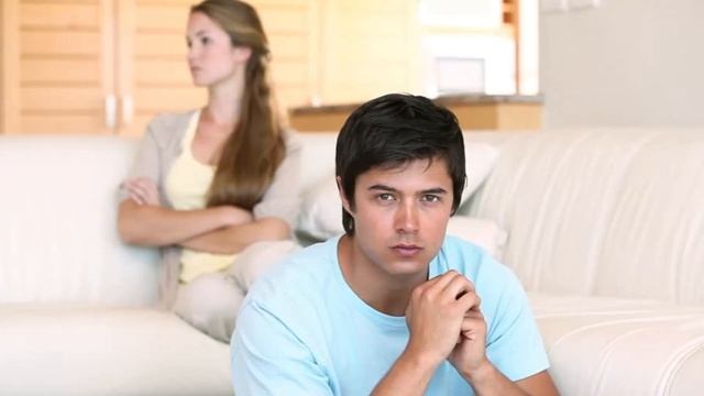 Жизненно. Непутевый сын, по воле жены предал мать, а потом ненавидел себя за это. И вот почему смотреть онлайн