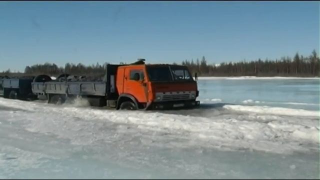 БумеR-Москва-Магадан . смотреть онлайн