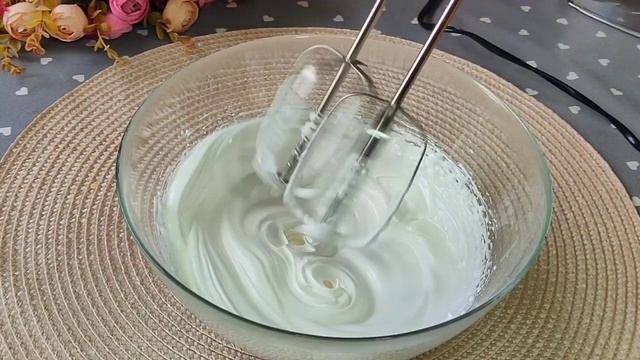 Кулинарные Испытания