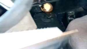 2 дин магнитола в ваз2106