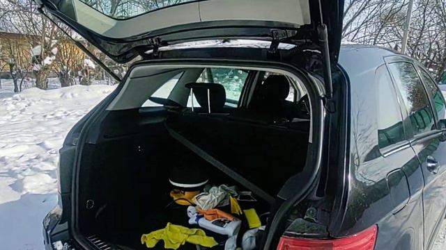 Mercedes Benz C 180 cdi, 2008, 109 cp, euro 4. смотреть онлайн