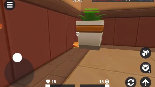 Хайд онлайн играем нычка на пальме смотреть онлайн