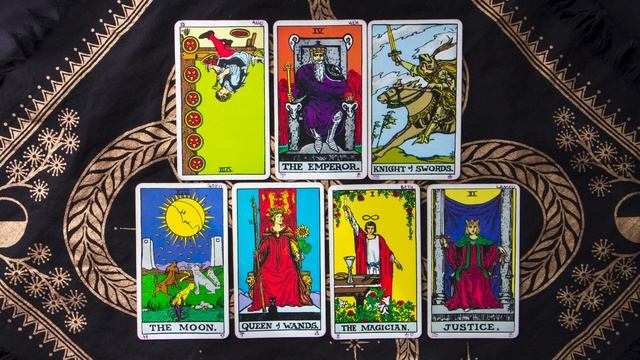 End of the Year Tarot | Leo ♌ What You Need To Know | Oct Nov Dec 2023 смотреть онлайн