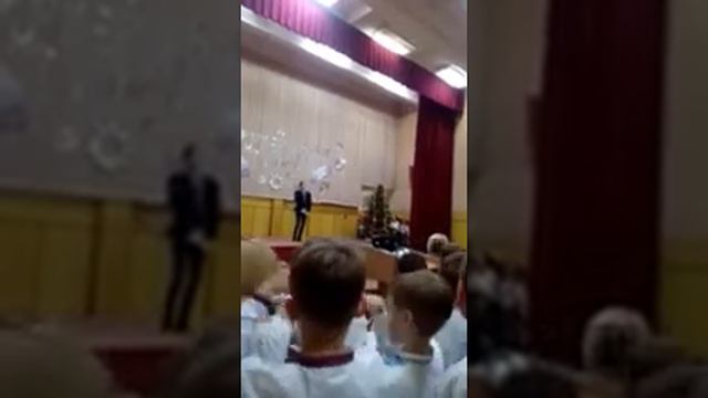 Школа 5 Мариуполь смотреть онлайн