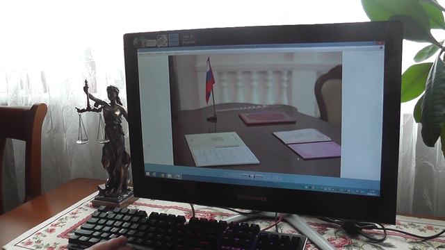 Раздел имущества супругов. смотреть онлайн