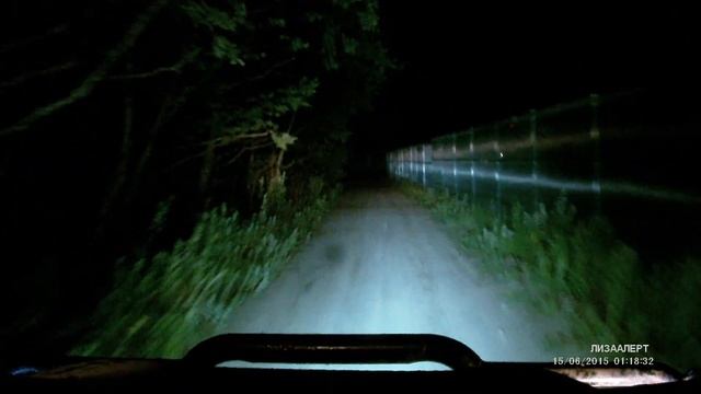 Заброс группы поиска смотреть онлайн