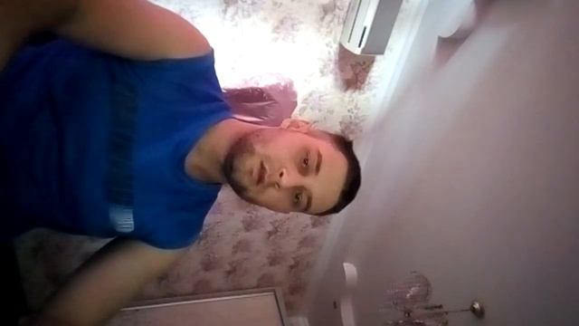 АКАДЕМИЯ ПОРЯДОЧНЫХ ПАРНЕЙ ХИТЫ 1980-2010 (реакция) часть 1 смотреть онлайн