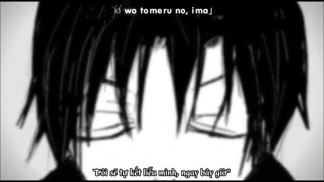 [Vnsharing][MidoTaka FC] KnB - Rolling Girl - Vietsub смотреть онлайн