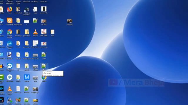 Fix Windows cannot Find, Make Sure You Typed the Name Correctly, and Then Try Again смотреть онлайн