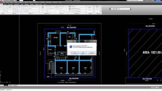 How To Remove Educational Plot Stamp Produced By an Autodesk Educational Pro Tamil смотреть онлайн