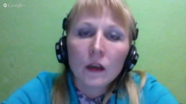 13.10.22 День Реинкарниста | К. Глебова. Как получать ответы на вопросы. Прошлые жизни. смотреть онлайн