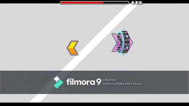 AMONG US en GEOMETRY DASH? niveles recientes|ElMaster смотреть онлайн
