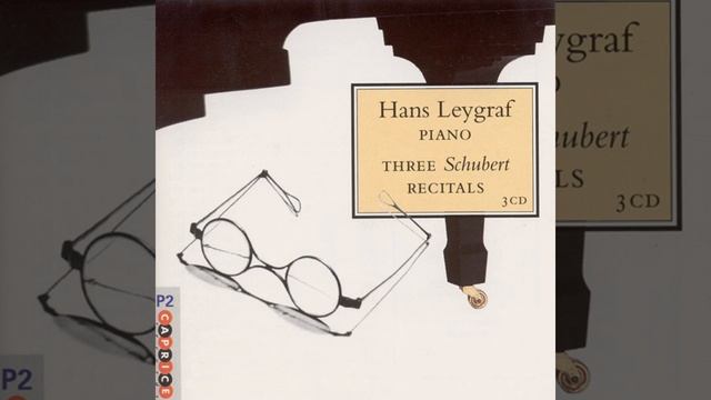 12 German Dances (Landler) , Op. 171, D. 790: No. 2 in A Major смотреть онлайн