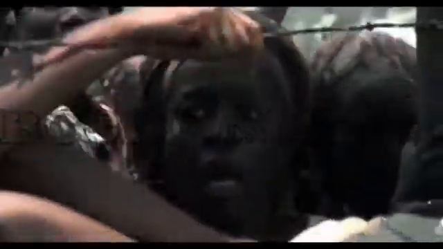 ЗЛО смотреть онлайн