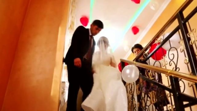 10 :12:22 туй дар тожкистон бародаро якта лак бмон 👍 смотреть онлайн