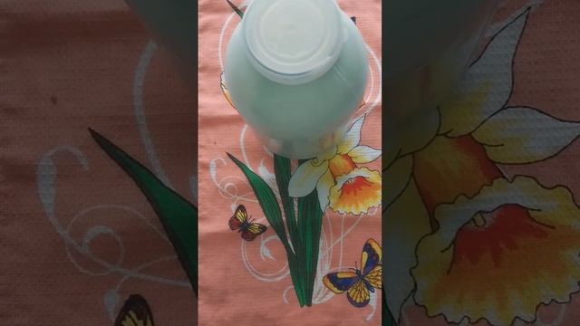 Молоко панацея от морщин, веснушек и пигментных пятен смотреть онлайн