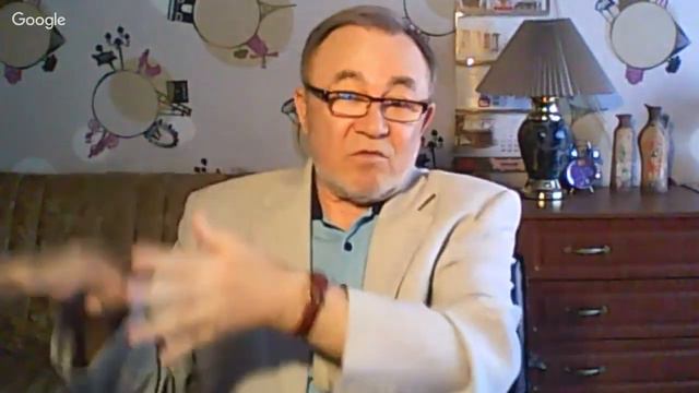 Защита прав без обращения в суд. Самозащита смотреть онлайн