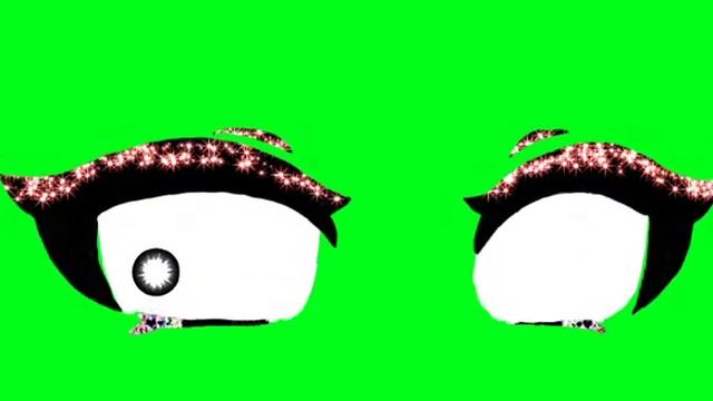 футаж для глаз это мая обработка (ориг) смотреть онлайн