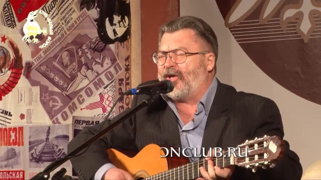 19 А Смоляр Звезда моих полей Л Давидович и В Драгунский,Н Богословский смотреть онлайн