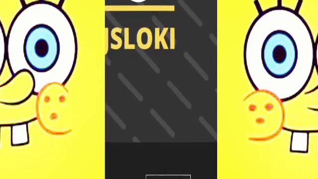 Как сделать прикольное интро на телефоне смотреть онлайн