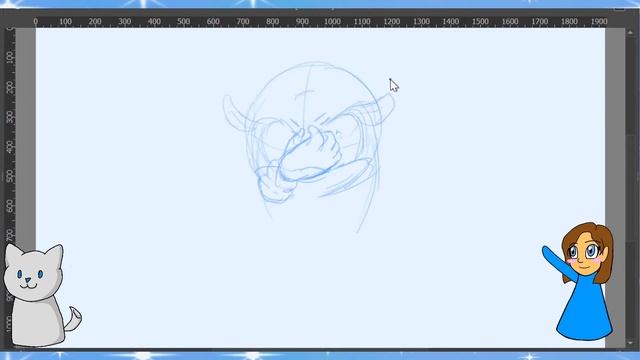Sonic Sketch plus Commissions Open смотреть онлайн