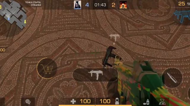 1 октября 2023 г. смотреть онлайн