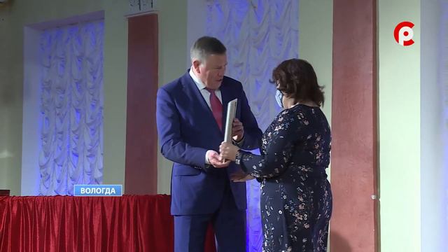 Время новостей 2022.03.04