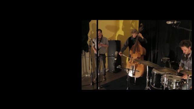 Escapade Wynton /materra sessions смотреть онлайн