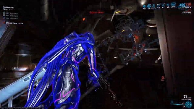 Skąd brać Kuvę? Najlepsze metody farmienia - Poradniki Warframe смотреть онлайн
