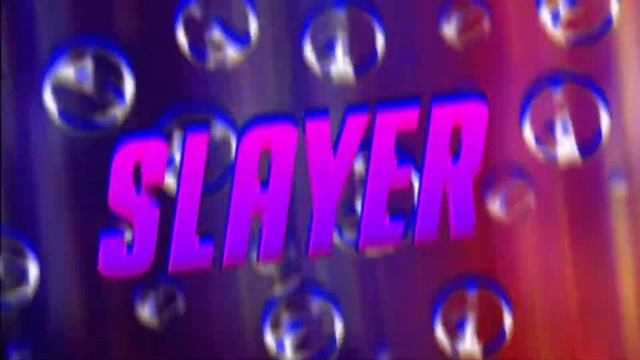 ИНТРО С ПК(ТИШЕ ЗВУК)! смотреть онлайн