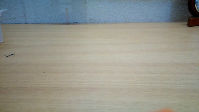 Мои браслеты и фигурки из резинок смотреть онлайн