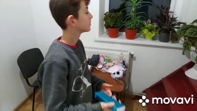 Обзор Колонки Xiaomi смотреть онлайн