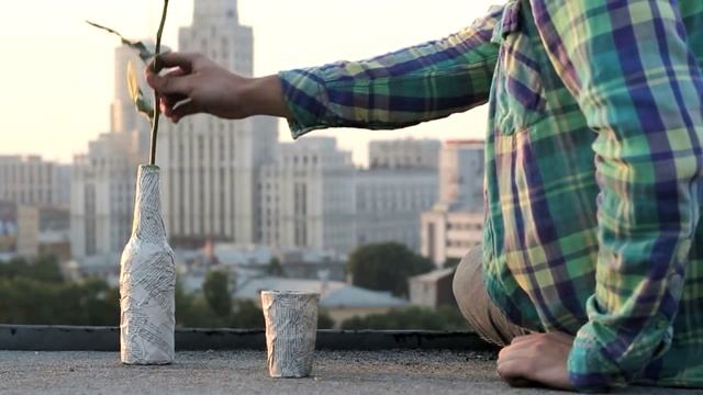 Орел или Решка - группа 'Потомучто' смотреть онлайн