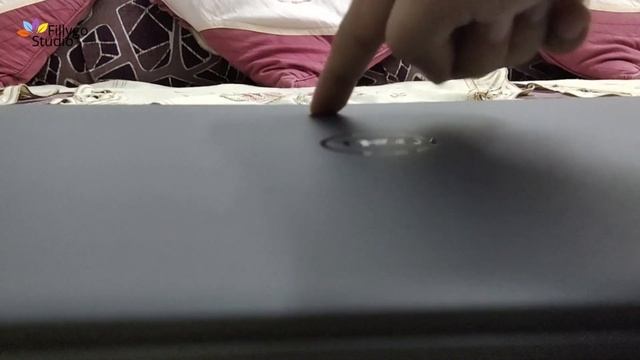 Dell Inspiron 3505 (AMD Ryzen™ 5 3450U) Unboxing and Review || Sharp and clear Screen смотреть онлайн