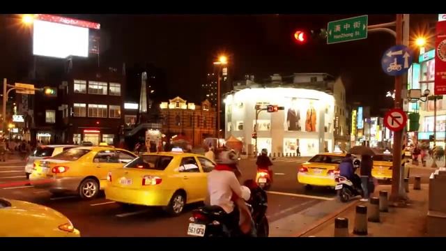 Сингапур удивительный отдых на Экваторе смотреть онлайн