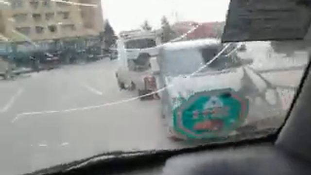 кража авто смотреть онлайн