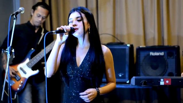 It's My Life - Cover song by Level (Band) смотреть онлайн