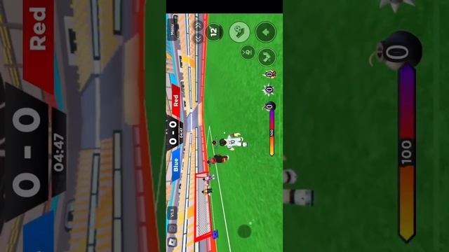 playing roblox tell me in comments what game i should play смотреть онлайн